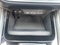 2024 Subaru WRX Limited