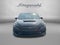 2024 Subaru WRX Limited