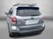 2018 Subaru Forester 2.0XT Touring
