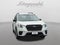 2023 Subaru Forester Base