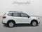 2023 Subaru Forester Base