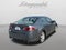 2010 Acura TSX 2.4