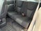 2012 Mazda Mazda5 Sport