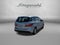 2012 Mazda Mazda5 Sport