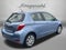 2012 Toyota Yaris LE