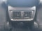 2023 Toyota Venza Limited