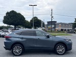 2023 Toyota Venza Limited
