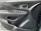 2015 Buick Encore Base