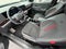 2025 Hyundai Kona N Line S