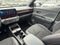 2025 Hyundai Kona N Line S