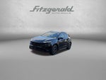 2023 Hyundai Kona N Base