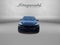 2023 Hyundai Kona N Base