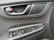 2023 Hyundai Kona N Base