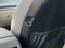 2025 Hyundai Palisade SEL Premium 8 Passenger