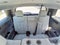 2025 Hyundai Palisade SEL Premium 8 Passenger