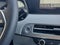 2025 Hyundai Palisade SEL Premium 8 Passenger