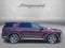 2025 Hyundai Palisade SEL Premium 8 Passenger