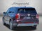 2025 Hyundai Palisade SEL Premium 8 Passenger