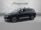 2022 Hyundai Santa Fe Plug-In Hybrid Limited