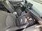 2018 Hyundai Elantra GT Base