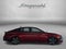 2025 Hyundai Sonata N Line