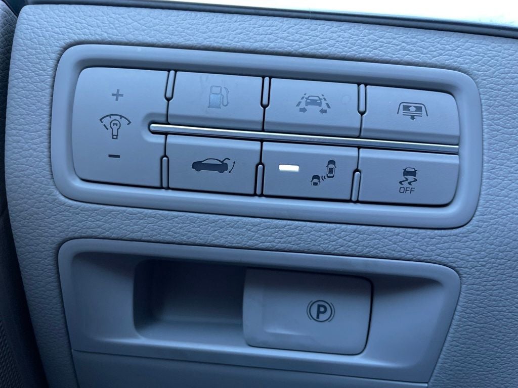 2020 Genesis G80 3.8