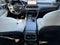 2025 Genesis G70 3.3T Sport Advanced