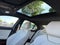 2025 Genesis G70 3.3T Sport Advanced