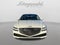 2021 Genesis G80 3.5T
