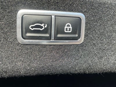 2023 Genesis Electrified G80 Base