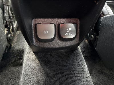 2021 Genesis GV80 2.5T