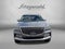 2021 Genesis GV80 2.5T