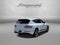 2023 Genesis GV80 3.5T Advanced +