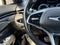 2022 Genesis GV70 3.5T Sport