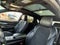 2022 Genesis GV70 3.5T Sport