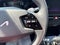 2024 Kia Niro EX