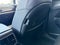 2024 Kia Sportage Hybrid EX