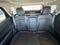 2024 Kia Sportage Hybrid EX