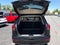 2016 Buick Envision Premium I