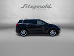 2016 Buick Envision Premium I