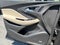 2016 Buick Envision Premium I