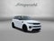 2024 Land Rover Range Rover Sport Dynamic