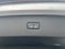 2023 Audi SQ5 Sportback Premium Plus quattro