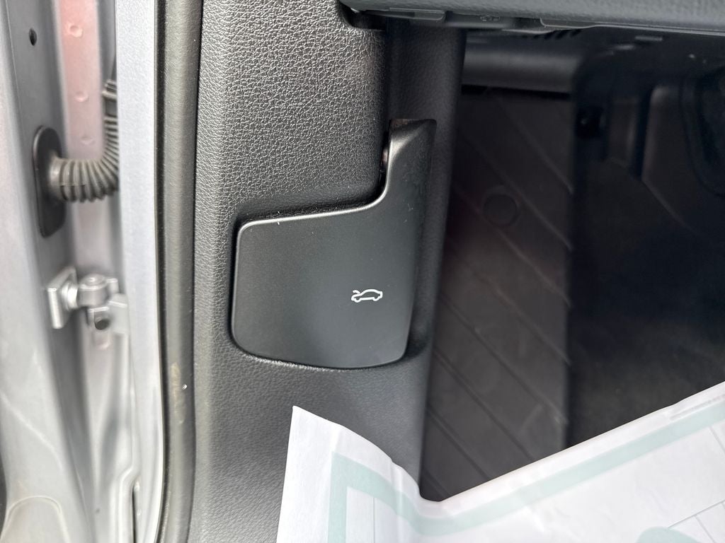 2022 Audi Q5 45 S line Premium quattro