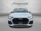2022 Audi Q5 45 S line Premium quattro