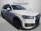 2017 Audi Q7 2.0T Premium Plus quattro