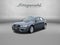 2013 Audi A4 2.0T Premium quattro