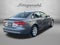 2013 Audi A4 2.0T Premium quattro