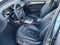 2013 Audi A4 2.0T Premium quattro