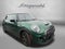 2021 MINI Cooper SE Electric Cooper SE